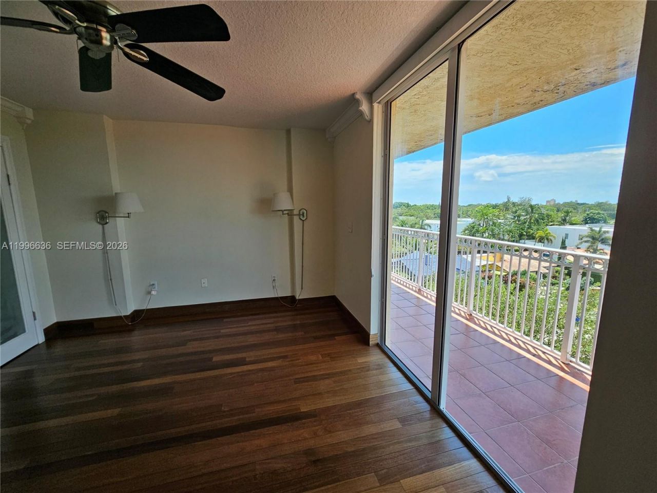 1650 Coral Way, Unit 601, Miami, FL 33145 Photo