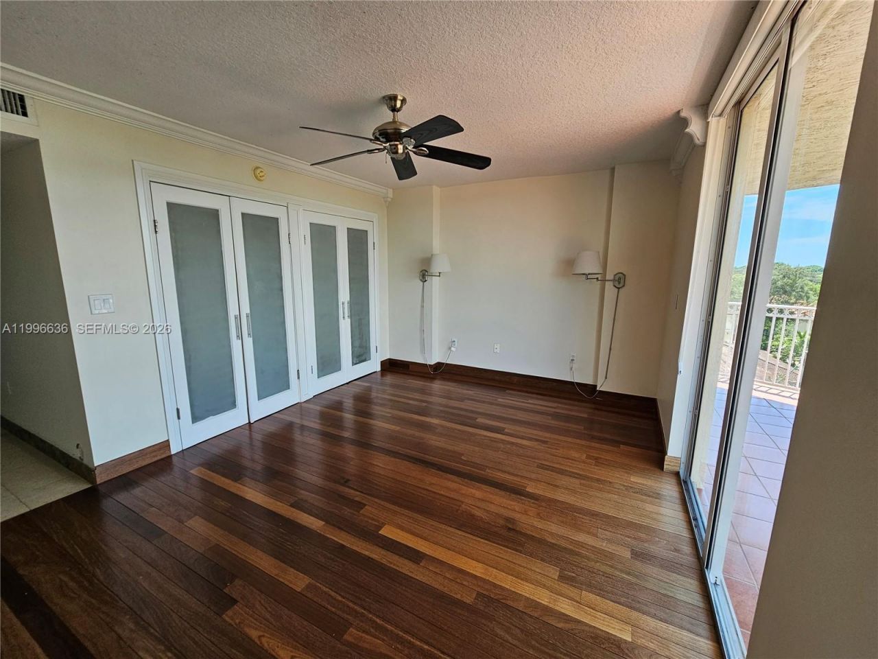 1650 Coral Way, Unit 601, Miami, FL 33145 Photo