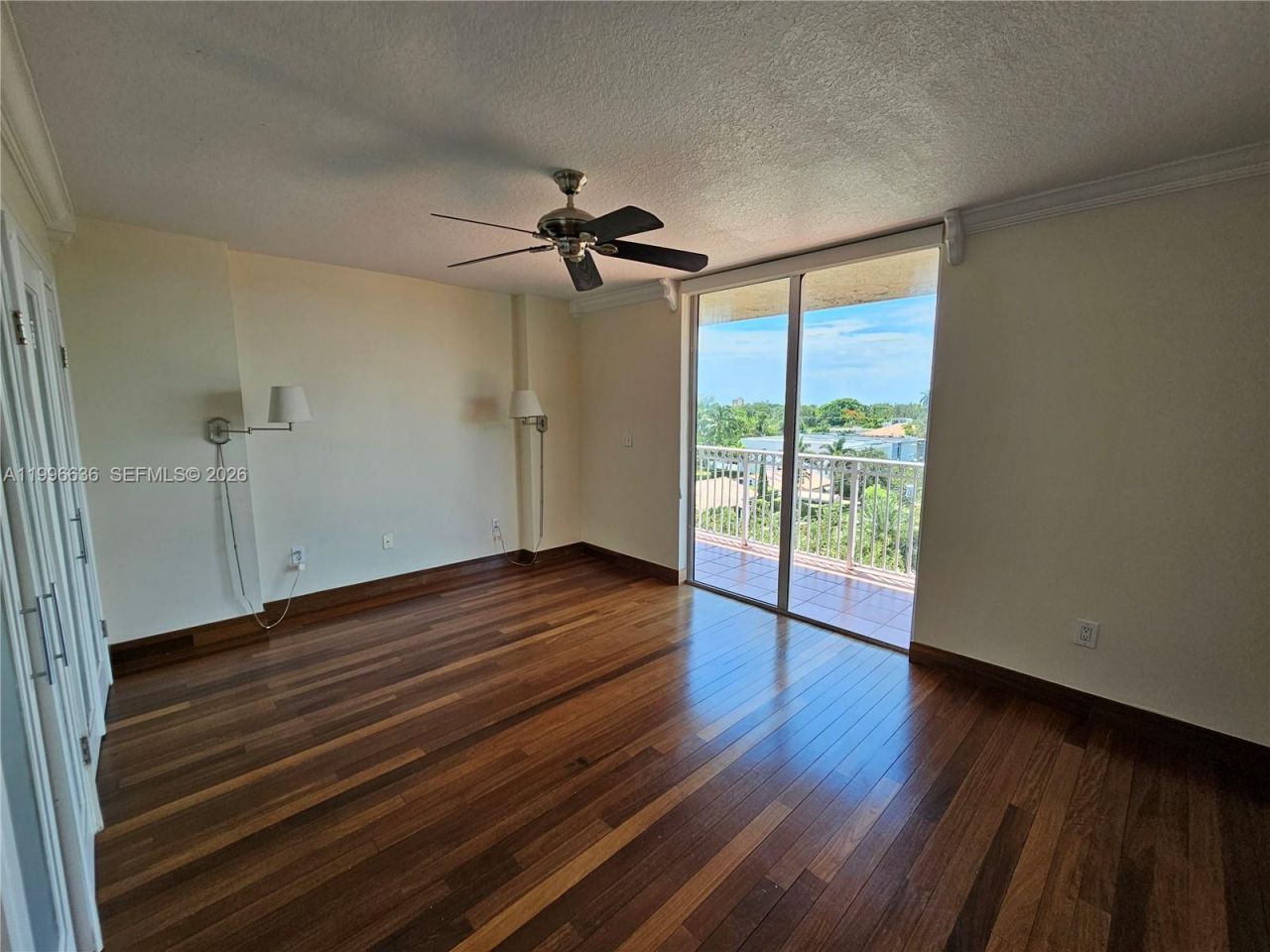 1650 Coral Way, Unit 601, Miami, FL 33145 Photo