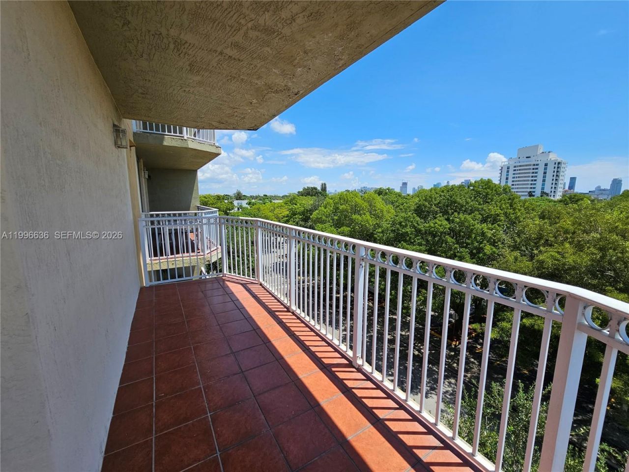 1650 Coral Way, Unit 601, Miami, FL 33145 Photo