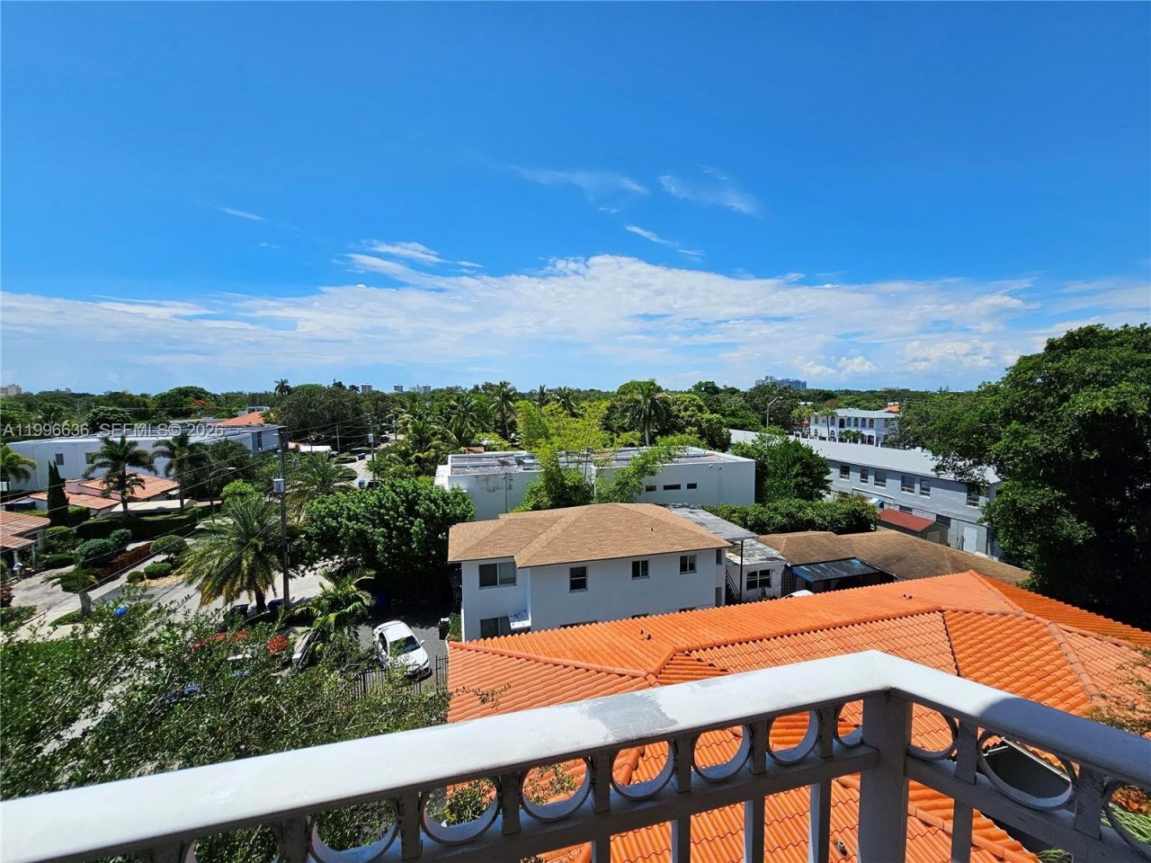 1650 Coral Way, Unit 601, Miami, FL 33145 Photo