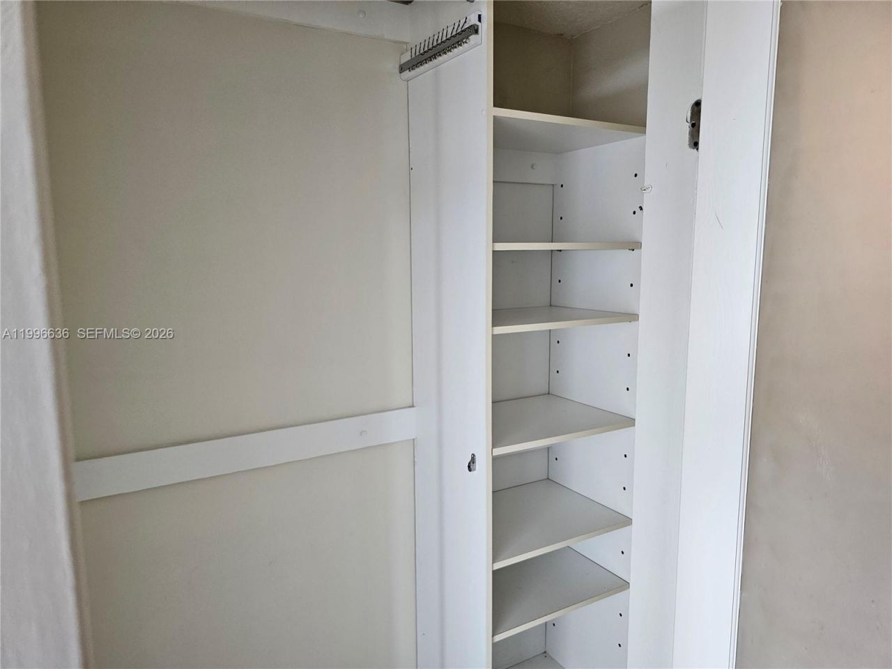 1650 Coral Way, Unit 601, Miami, FL 33145 Photo