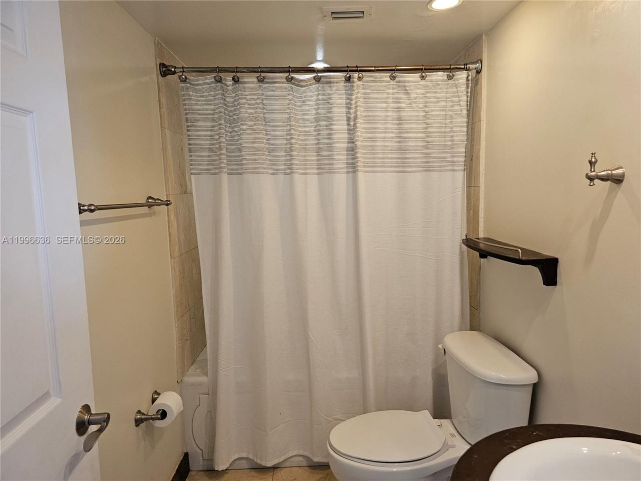 1650 Coral Way, Unit 601, Miami, FL 33145 Photo