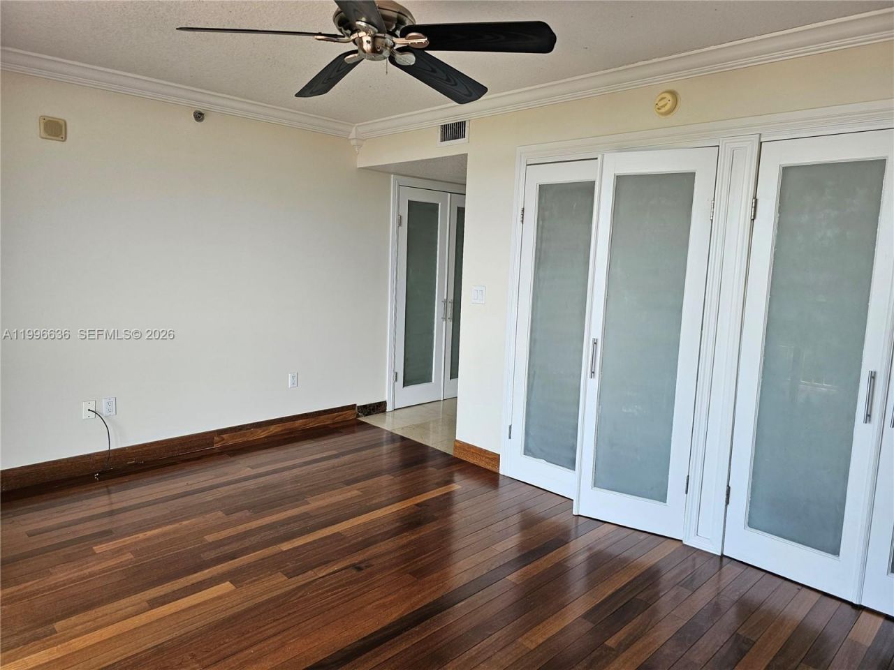 1650 Coral Way, Unit 601, Miami, FL 33145 Photo