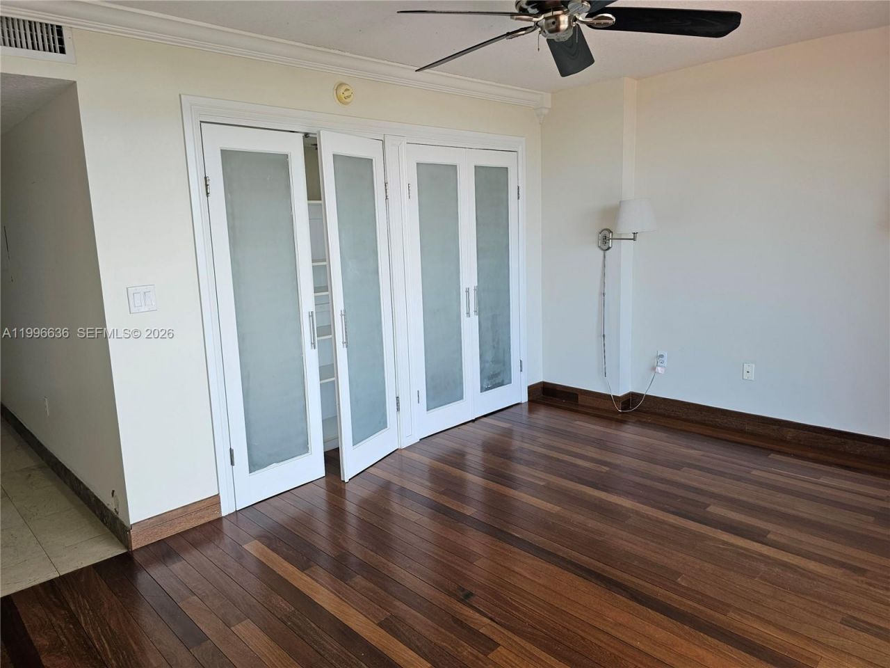 1650 Coral Way, Unit 601, Miami, FL 33145 Photo