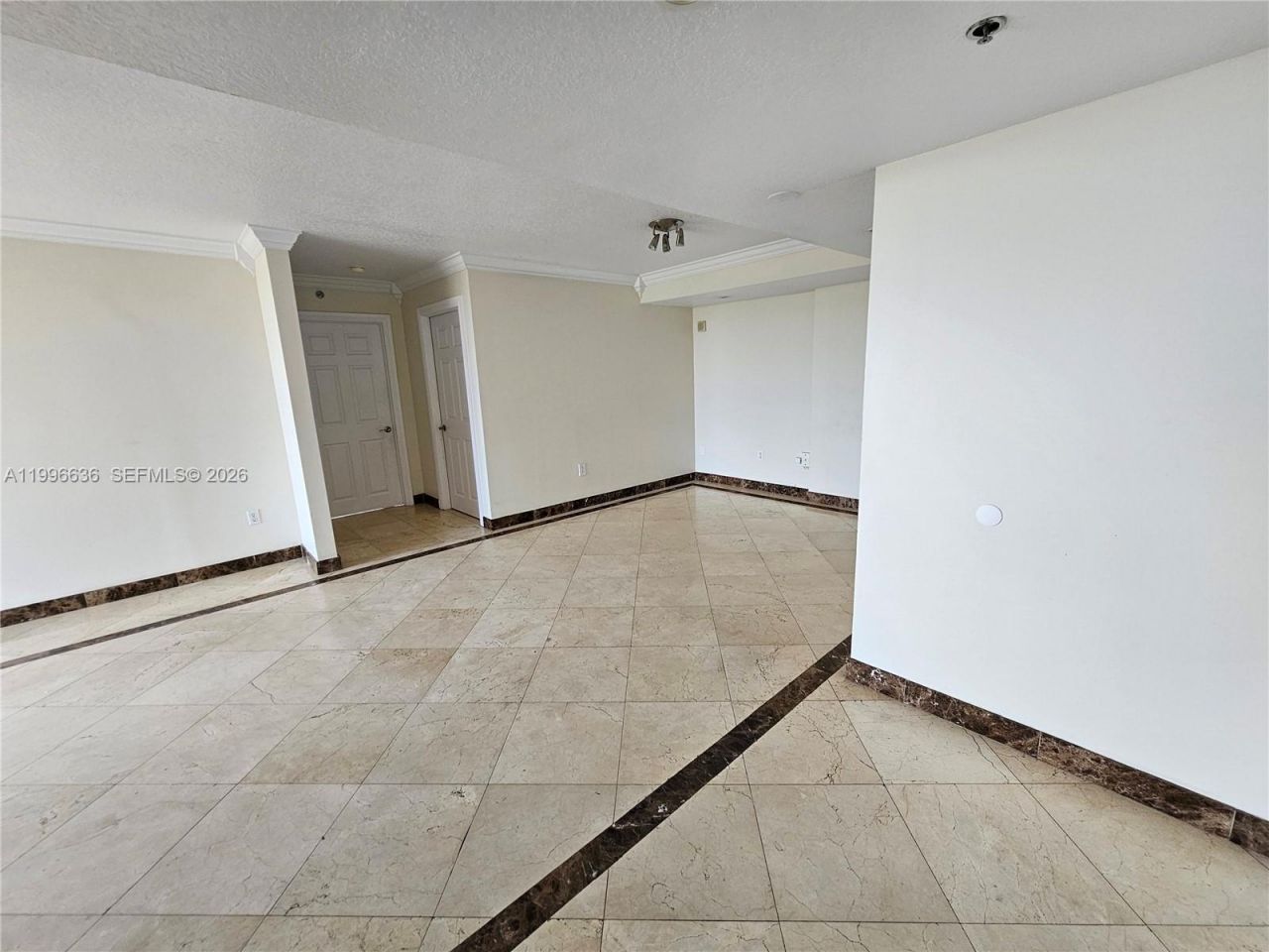 1650 Coral Way, Unit 601, Miami, FL 33145 Photo