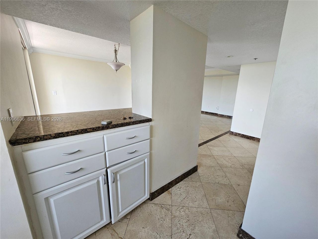 1650 Coral Way, Unit 601, Miami, FL 33145 Photo