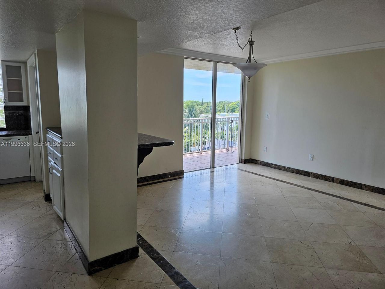 1650 Coral Way, Unit 601, Miami, FL 33145 Photo