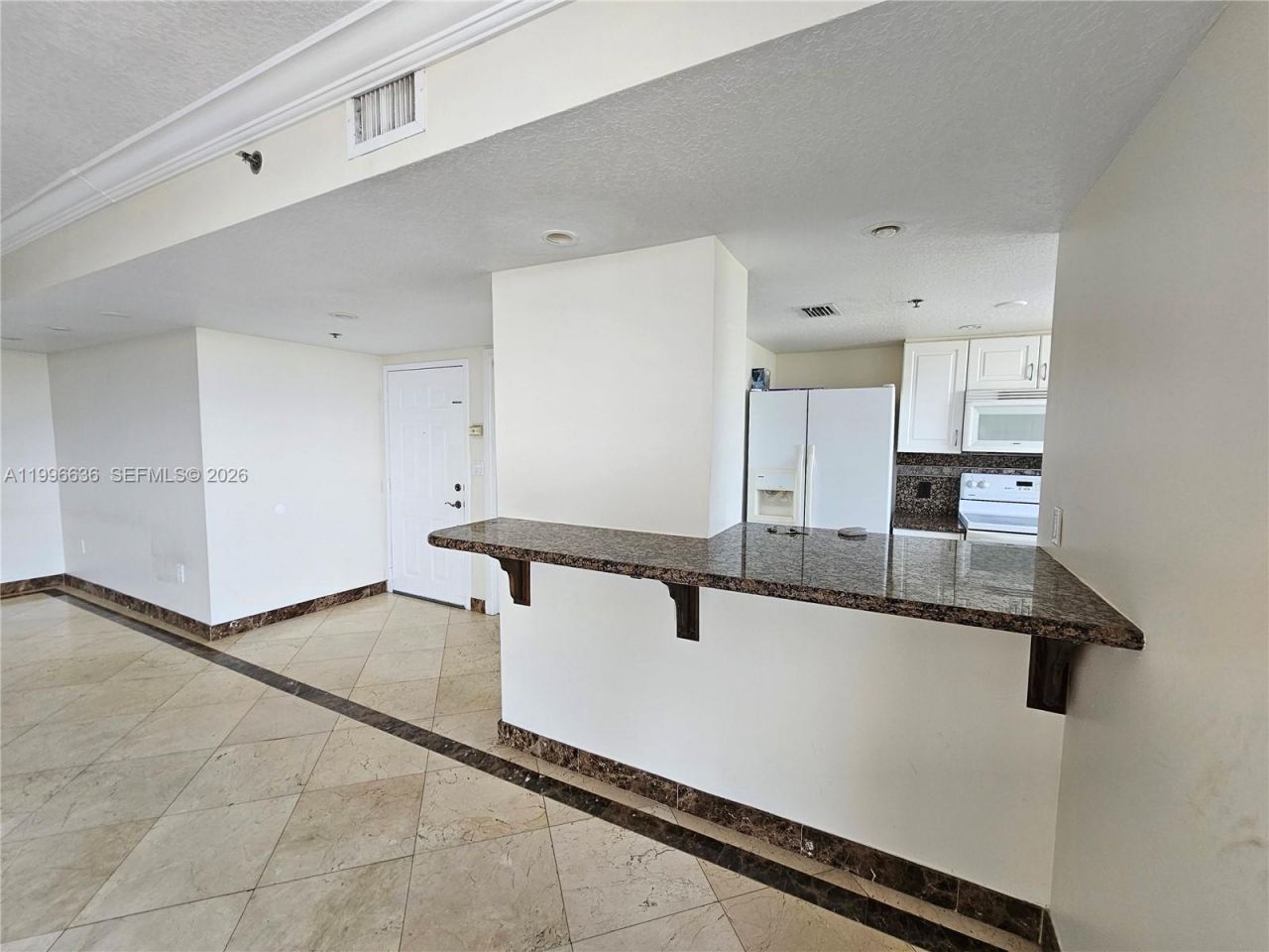 1650 Coral Way, Unit 601, Miami, FL 33145 Photo