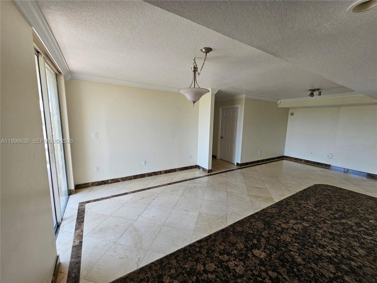 1650 Coral Way, Unit 601, Miami, FL 33145 Photo