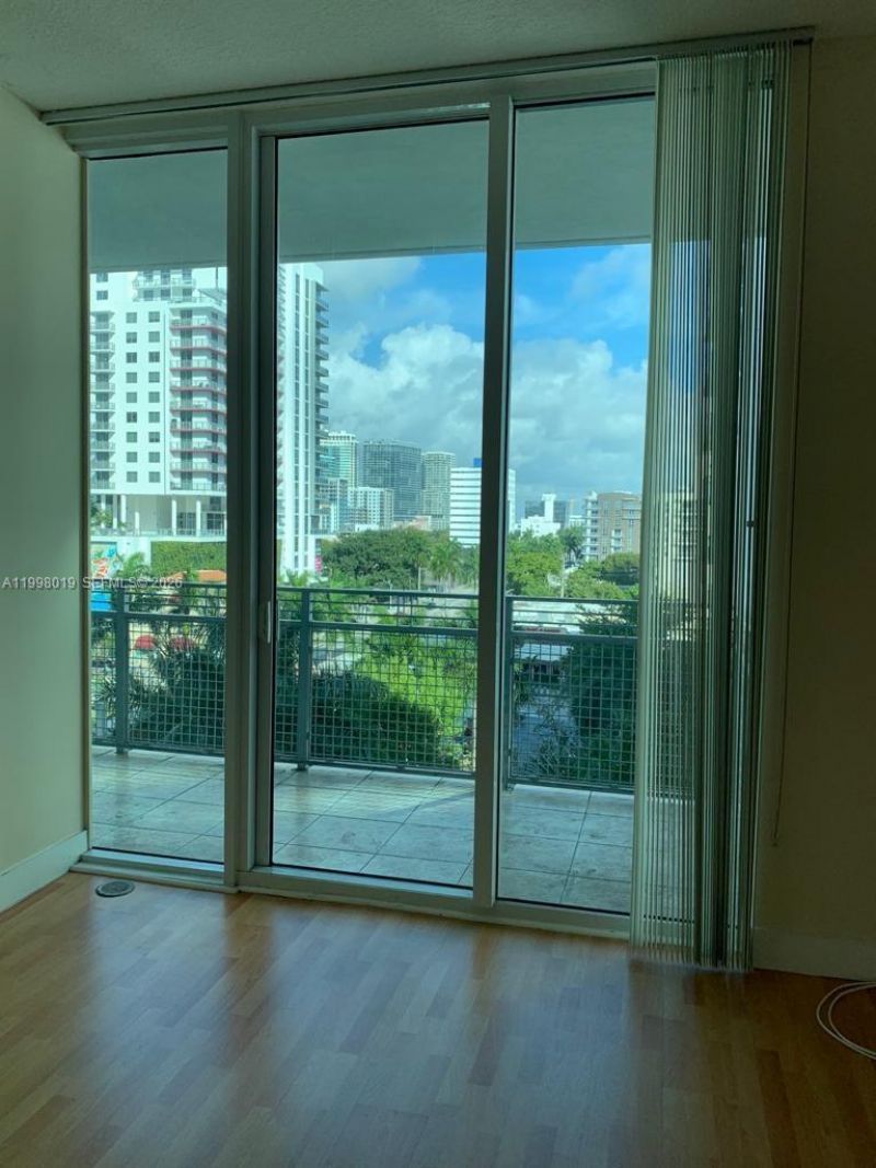 350 NE 24th St, Unit 609, Miami, FL 33137 Photo