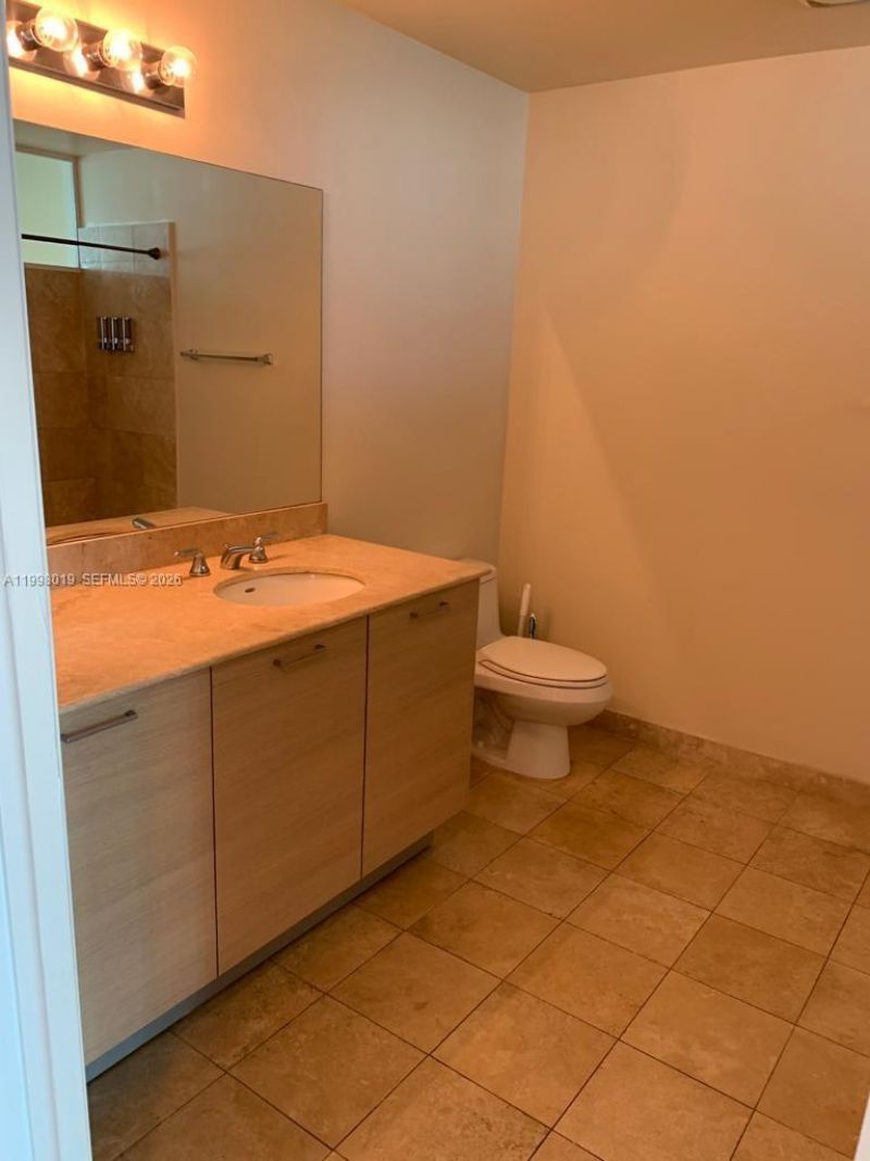 350 NE 24th St, Unit 609, Miami, FL 33137 Photo