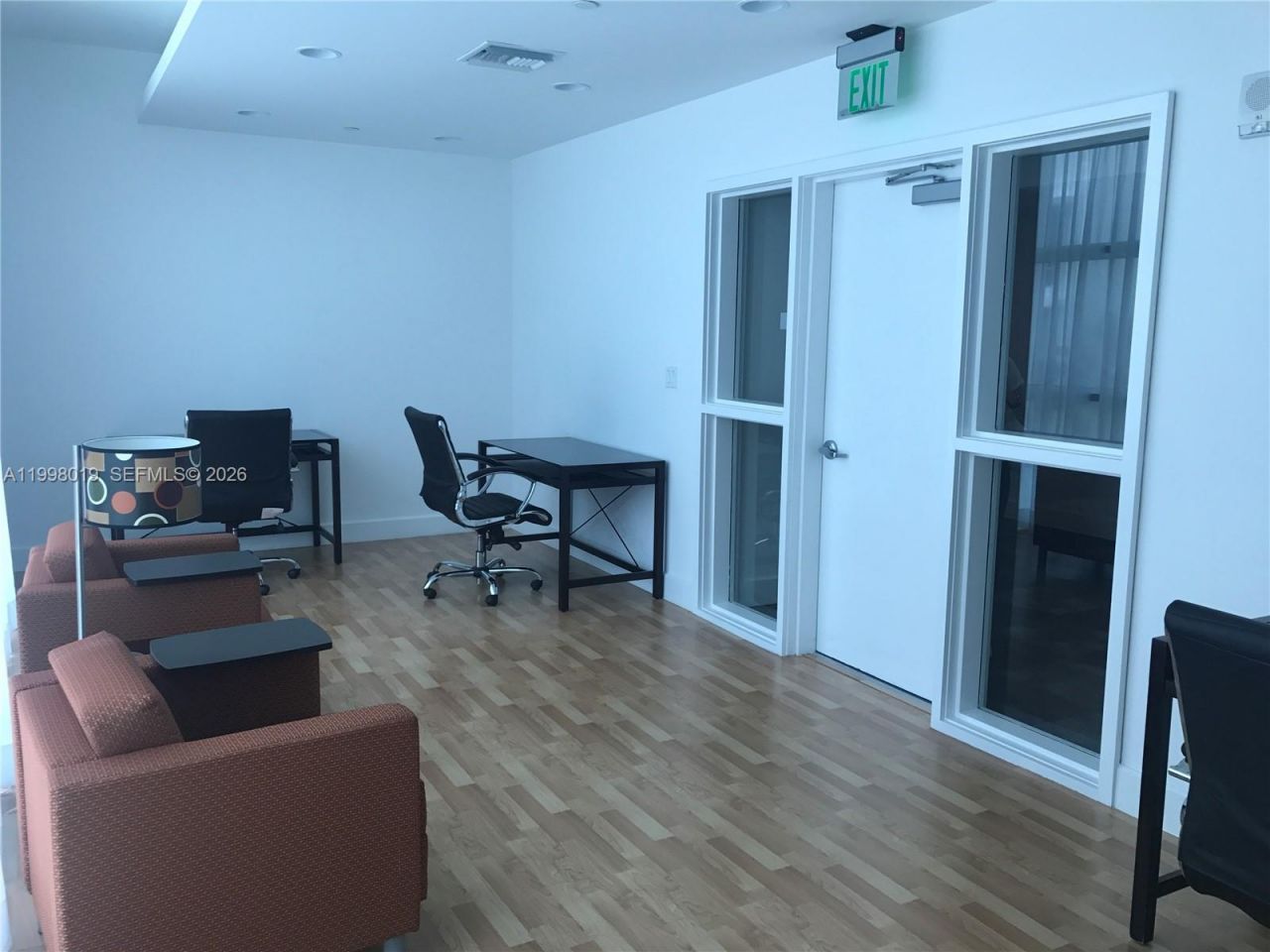 350 NE 24th St, Unit 609, Miami, FL 33137 Photo