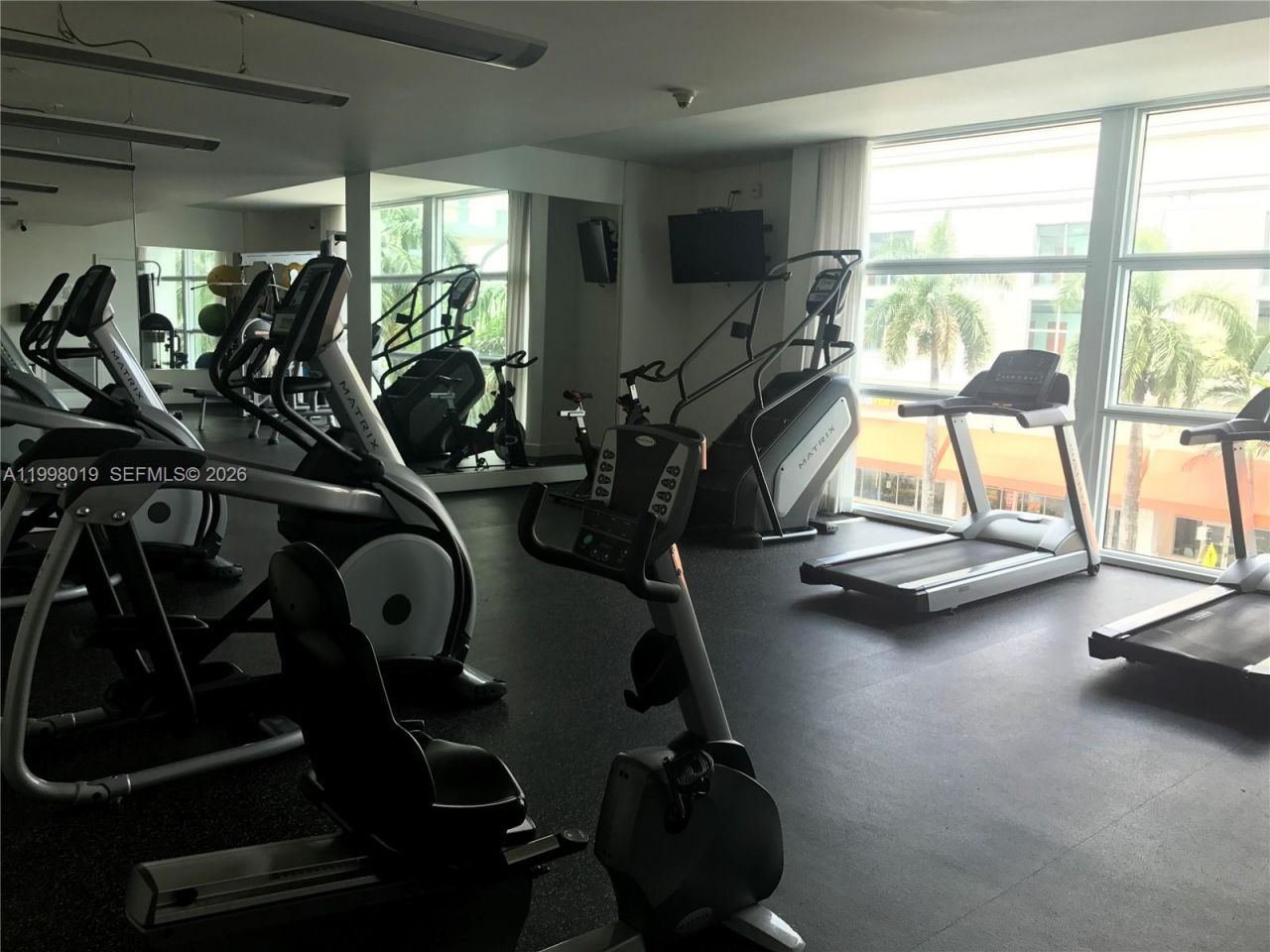 350 NE 24th St, Unit 609, Miami, FL 33137 Photo