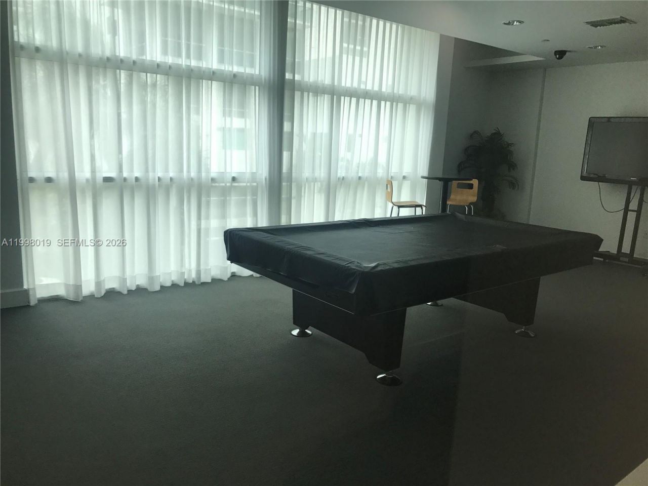 350 NE 24th St, Unit 609, Miami, FL 33137 Photo