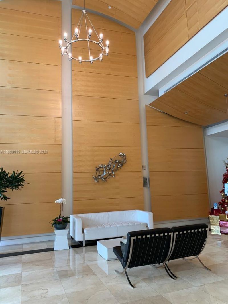 350 NE 24th St, Unit 609, Miami, FL 33137 Photo