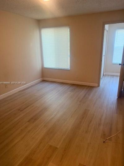 565 Vista Isles Dr, Unit 2024, Sunrise, FL 33325 Photo