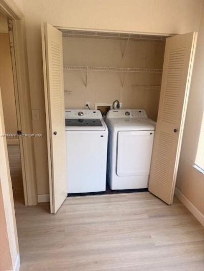 565 Vista Isles Dr, Unit 2024, Sunrise, FL 33325 Photo