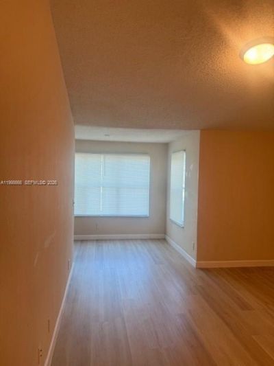 565 Vista Isles Dr, Unit 2024, Sunrise, FL 33325 Photo