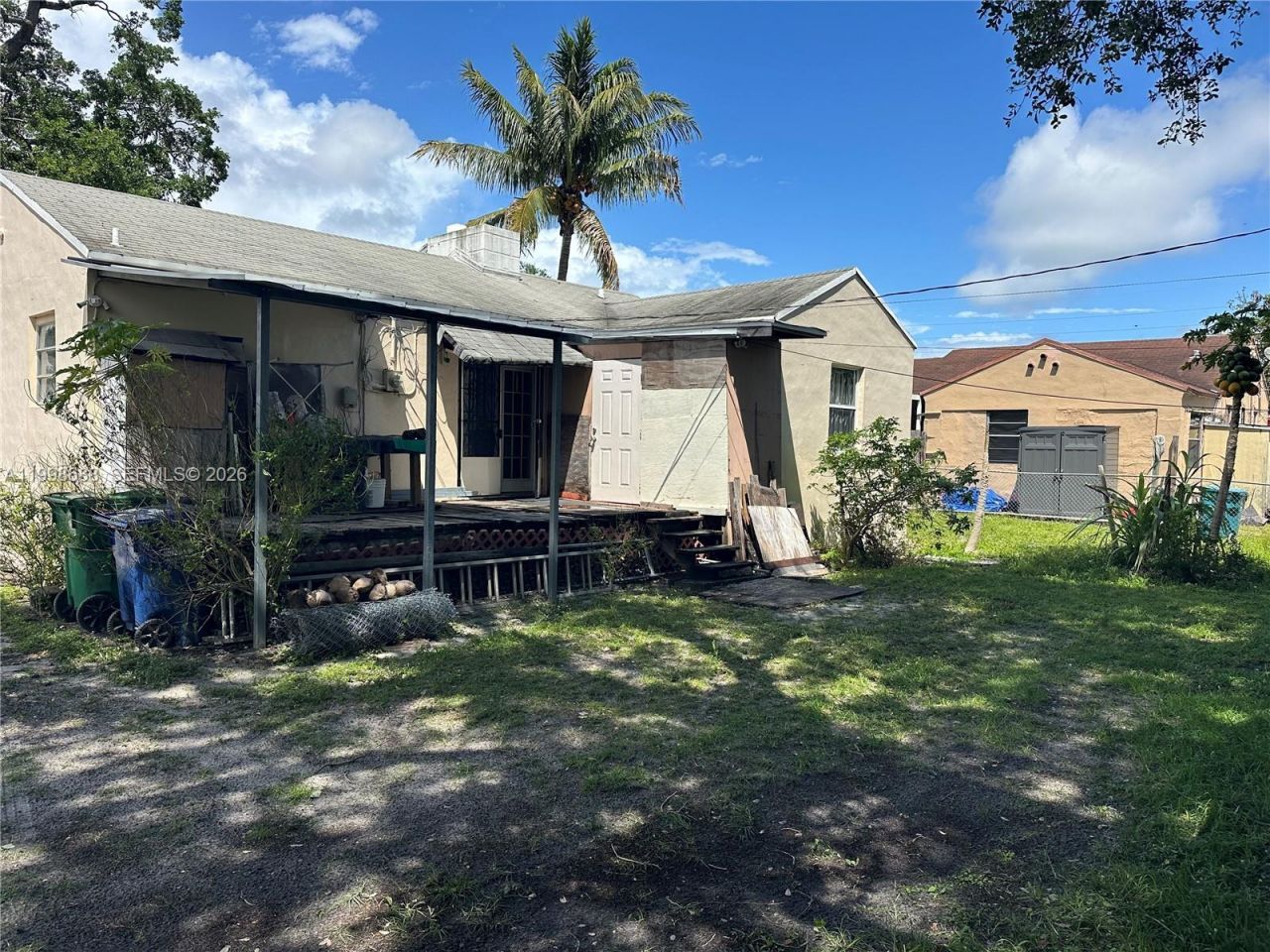 900 NW 75th St, Miami, FL 33150 Photo