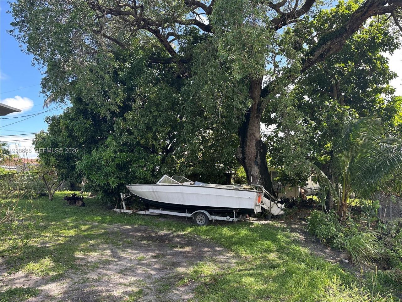 900 NW 75th St, Miami, FL 33150 Photo