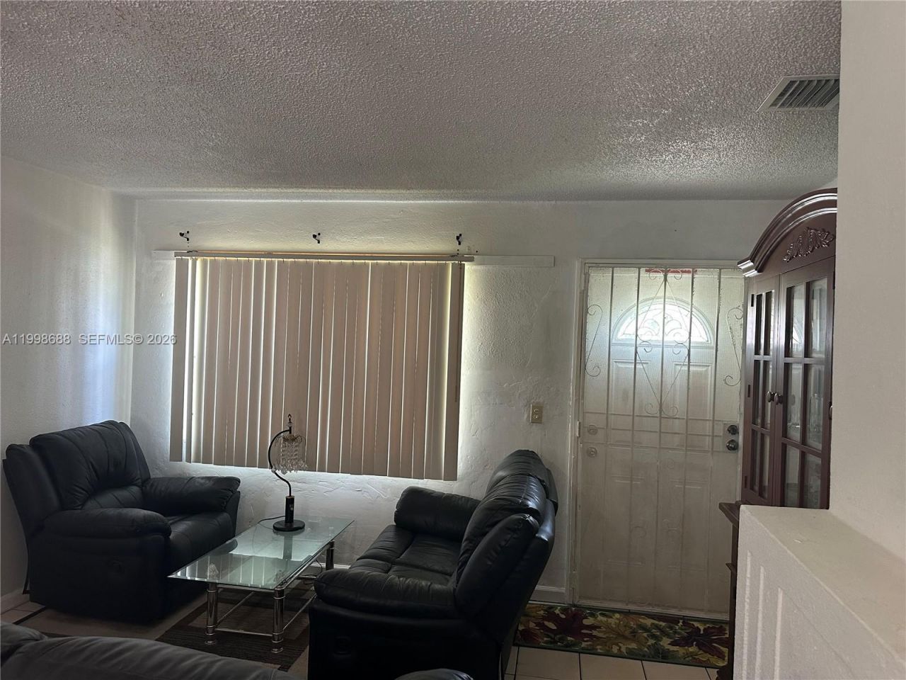 900 NW 75th St, Miami, FL 33150 Photo