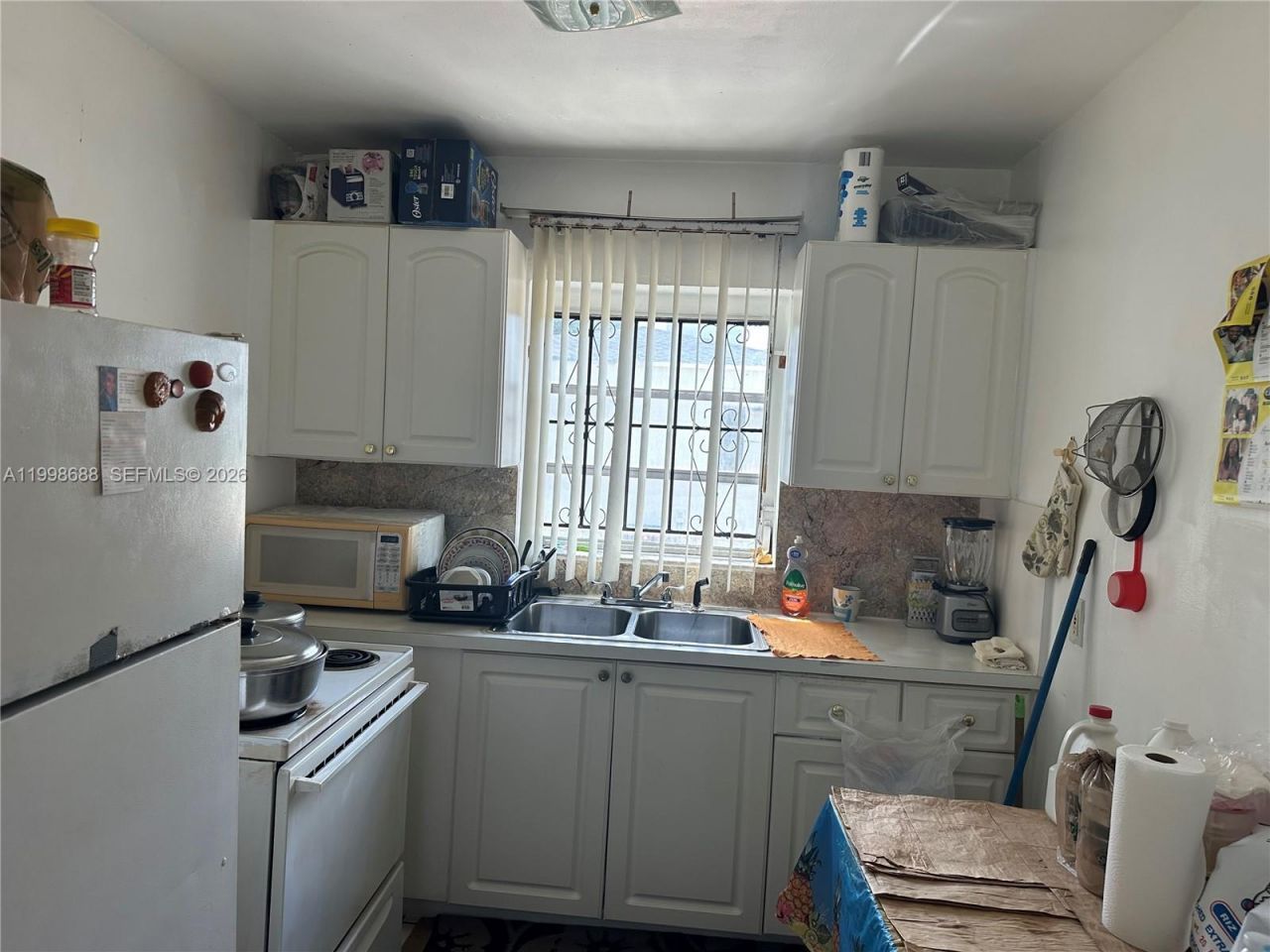 900 NW 75th St, Miami, FL 33150 Photo