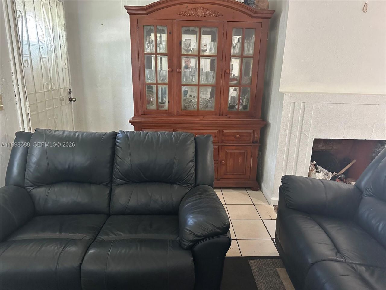 900 NW 75th St, Miami, FL 33150 Photo