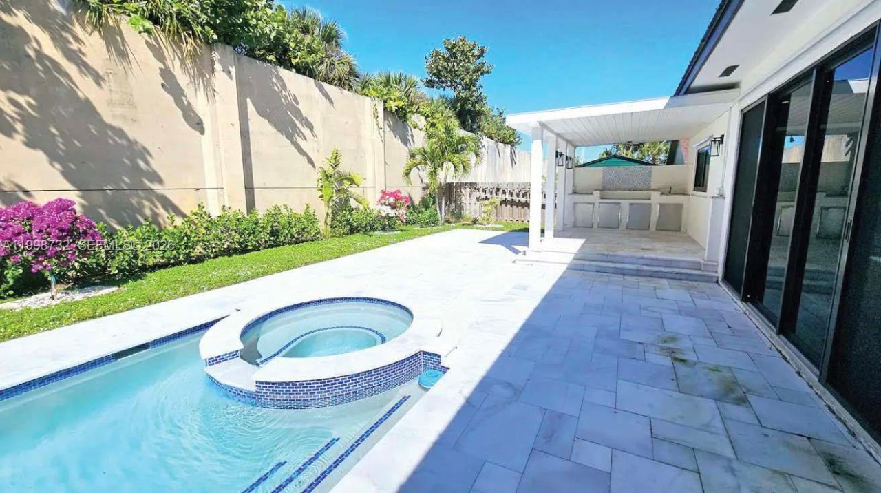 3409 Diane Dr , Boynton Beach, FL 33435 Photo