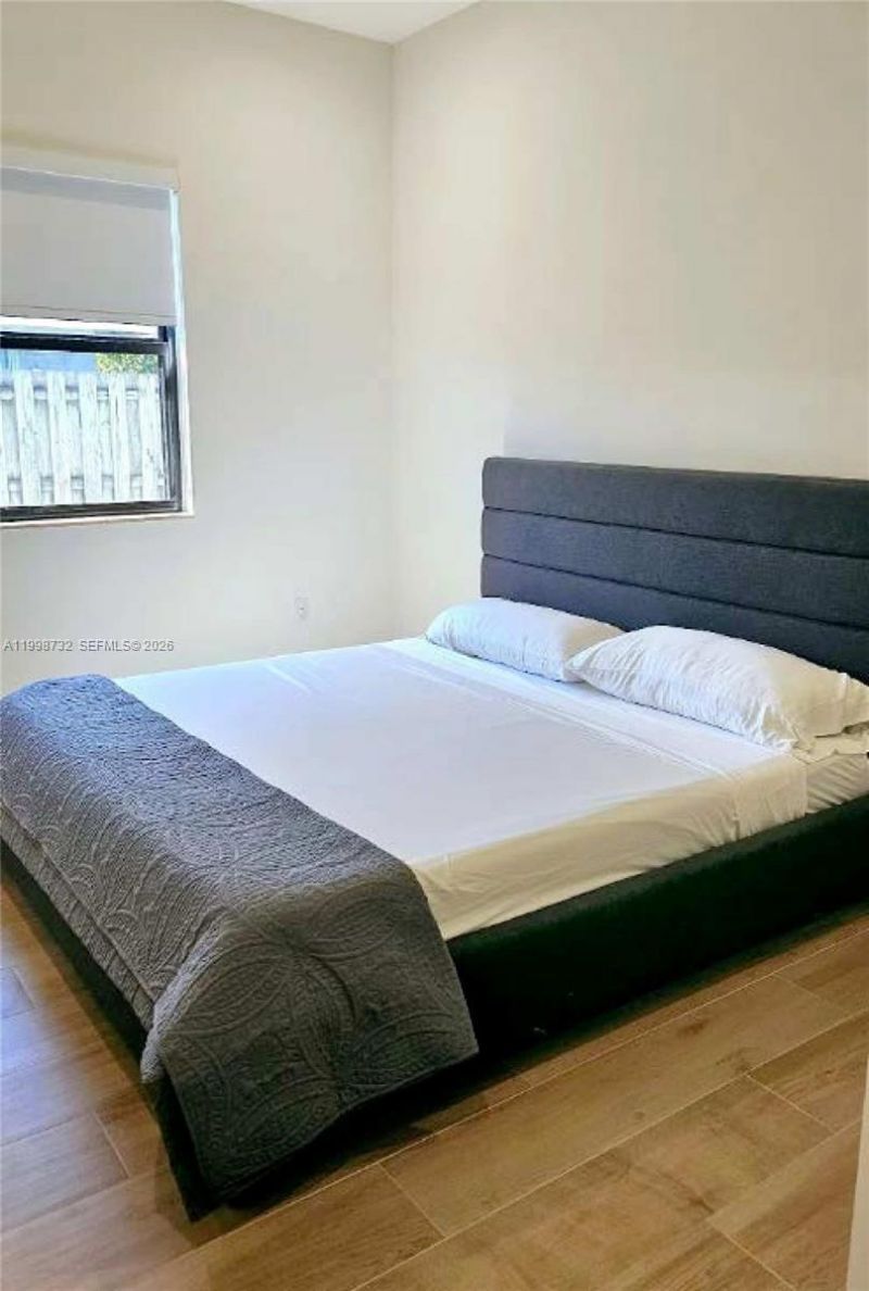 3409 Diane Dr , Boynton Beach, FL 33435 Photo