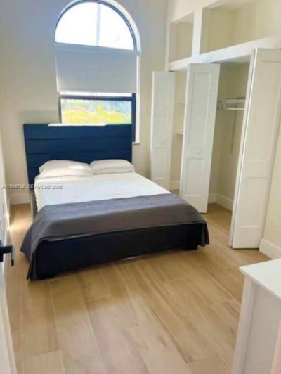 3409 Diane Dr , Boynton Beach, FL 33435 Photo