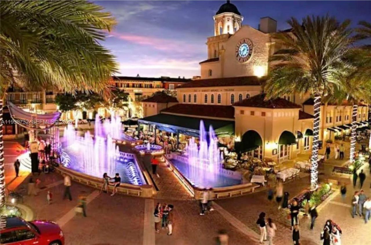 3409 Diane Dr , Boynton Beach, FL 33435 Photo