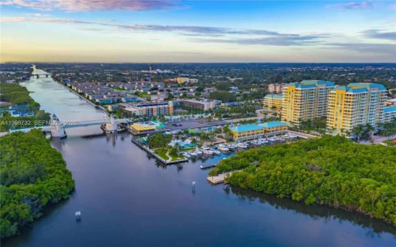 3409 Diane Dr , Boynton Beach, FL 33435 Photo