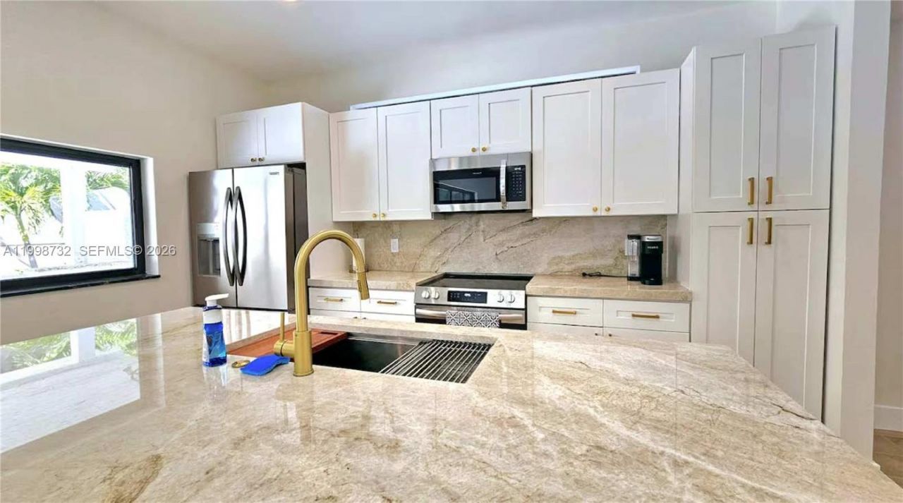 3409 Diane Dr , Boynton Beach, FL 33435 Photo