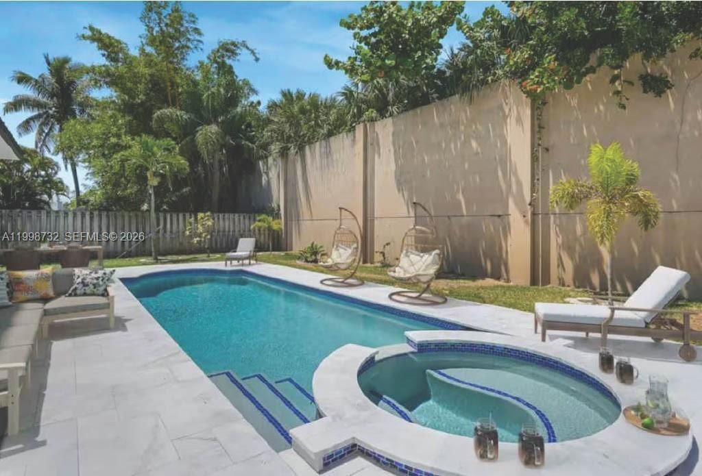 3409 Diane Dr , Boynton Beach, FL 33435 Photo