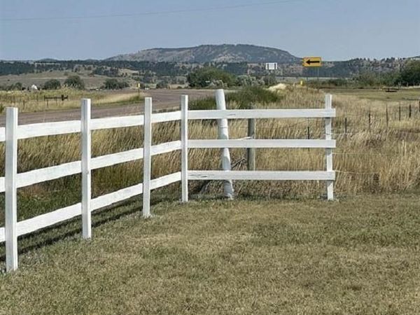 28534 OLD HWY 18, Edgemont, SD 57735