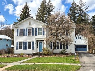 67 Canasawacta Street, Norwich, NY 13815