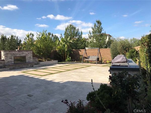 96 Decker, Irvine, CA 92620