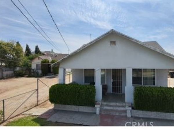 7534 Fern, Riverside, CA 92504