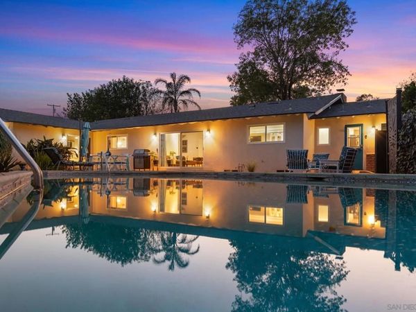 1920 Bernardo, Escondido, CA 92025