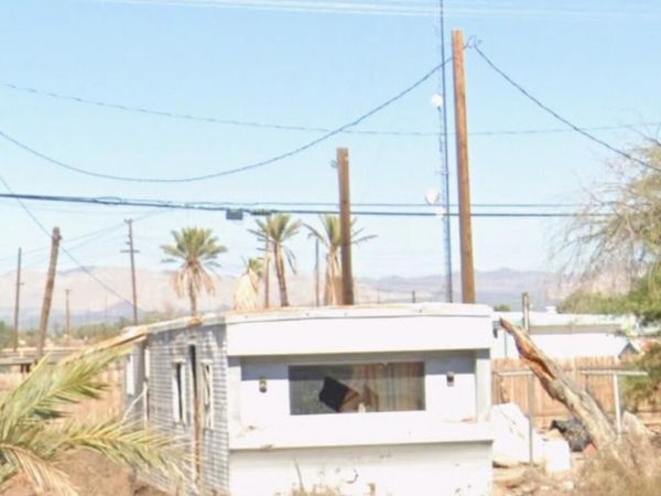 262 E Main Street, Niland, CA 92257