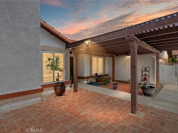 35466 Avenue Avenue E, Yucaipa, CA 92399