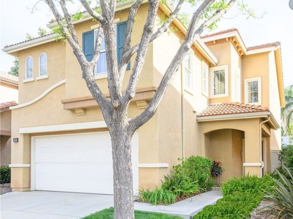 27637 Cordovan, Canyon Country, CA 91351