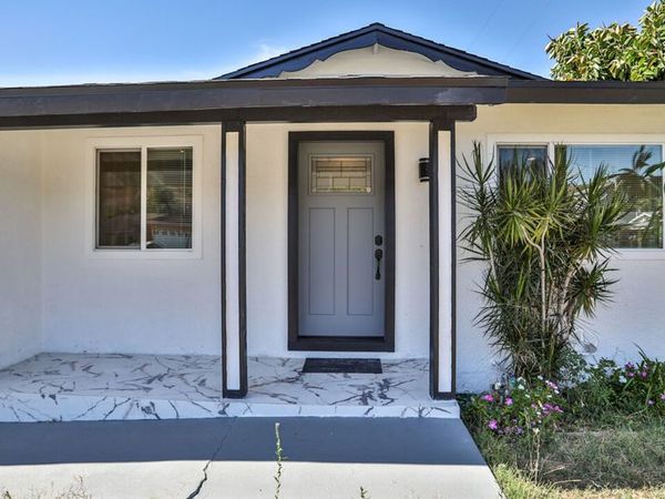 18537 Aguiro Street, Rowland Heights, CA 91748