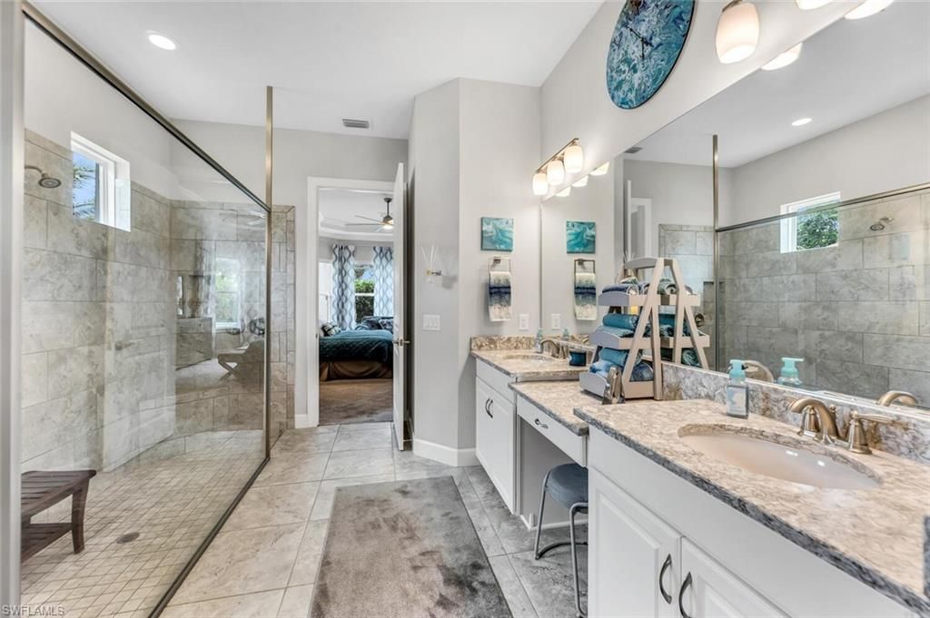 9622 Campanile Cir, Naples, FL 34114 Photo