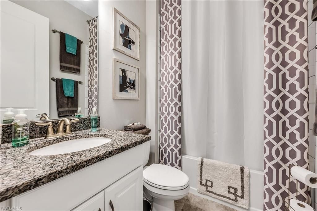 9622 Campanile Cir, Naples, FL 34114 Photo