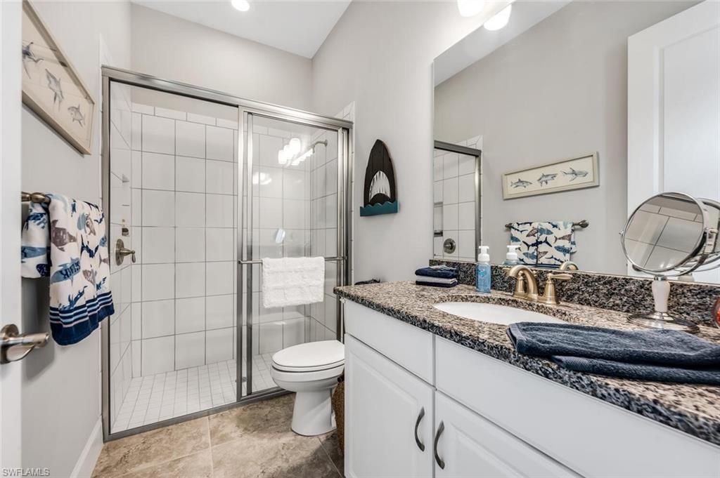 9622 Campanile Cir, Naples, FL 34114 Photo