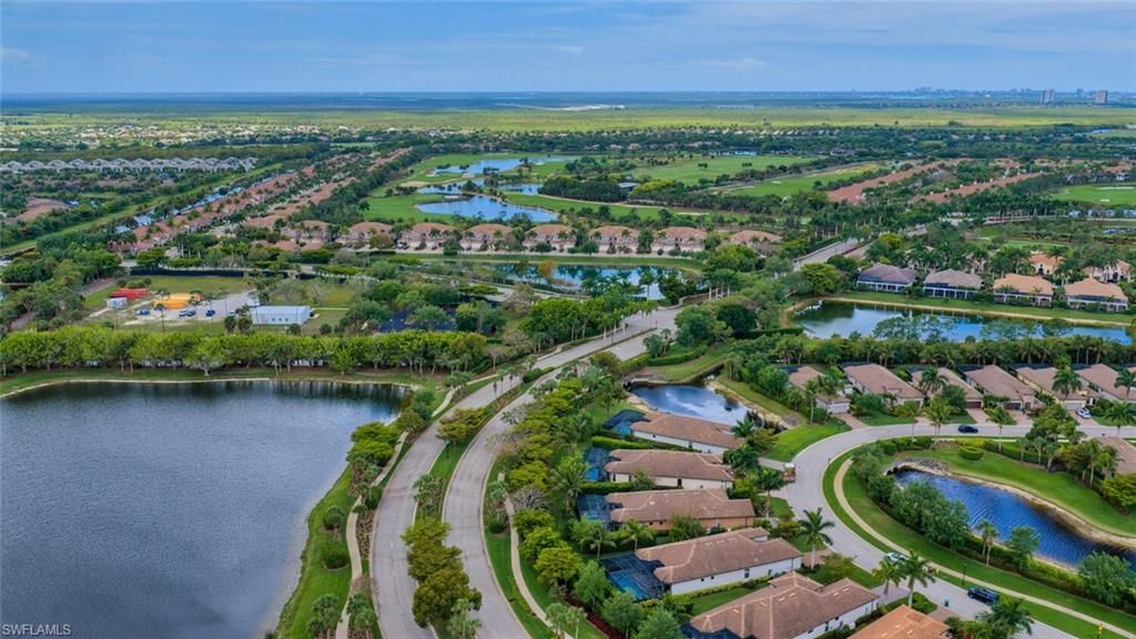 9622 Campanile Cir, Naples, FL 34114 Photo