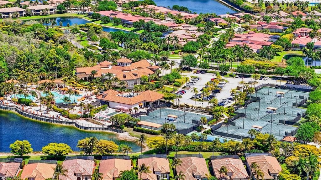 9513 Avellino Way, Unit 2014, Naples, FL 34113 Photo