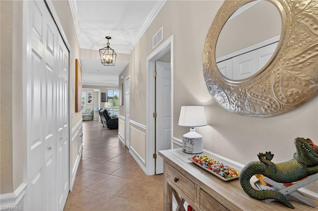 9513 Avellino Way, Unit 2014, Naples, FL 34113 Photo